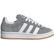 Baskets adidas Campus 00S