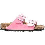 Sandales Birkenstock Arizona Etroite