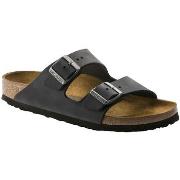 Sandales Birkenstock Arizona Nu Normal