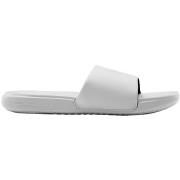 Sandales Under Armour Ansa Fixed Slides