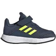 Baskets enfant adidas Duramo Sl