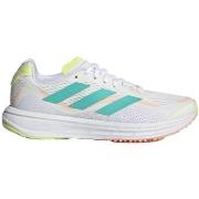 Chaussures adidas Sl20.3