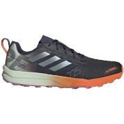 Chaussures adidas Terrex Speed Flow