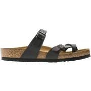 Sandales Birkenstock Mayari Etroite