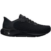 Chaussures Under Armour Hovr Machina 3 Clone