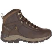 Chaussures Merrell Vego