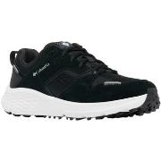 Chaussures Columbia Benson Urban Active