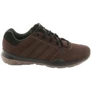 Baskets adidas Anzit Dlx