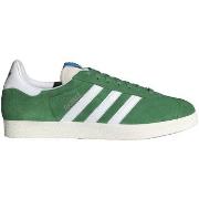 Baskets adidas Basses Gazelle Preloveded Ftw Core