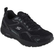 Chaussures Skechers Go Run