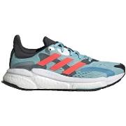 Chaussures adidas Solar Boost 4