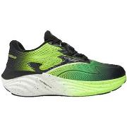 Chaussures Joma Podium 24 Rpodls