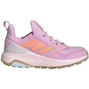 Chaussures adidas Terrex Maker