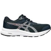 Chaussures Asics Gel Contend 8