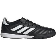 Chaussures de foot adidas Copa Gloro Indoor