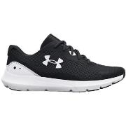 Chaussures Under Armour Surge 3