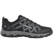 Chaussures Columbia Peakfreak X2 Outdry