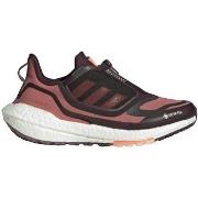 Chaussures adidas Ultraboost 22 Gore-Tex