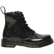 Bottes enfant Dr. Martens 1460