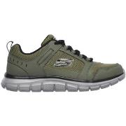 Chaussures Skechers Knockhill