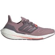 Chaussures adidas Ultraboost 22