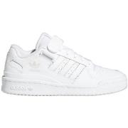 Baskets adidas Forum Low