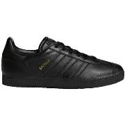 Baskets adidas Gazelle