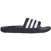 Sandales adidas Adilette Comfort