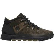 Bottes Timberland Sprint Trekker