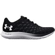 Chaussures Under Armour FLOW Velociti Wind