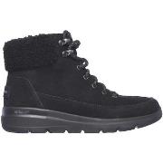 Bottes Skechers Glacial Ultra Woodlands