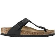 Sandales BIRKENSTOCK Gizeh Normal