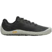 Chaussures Merrell Vapor Glove 6