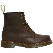 Bottes Dr. Martens 1460 Smooth