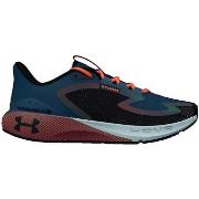 Chaussures Under Armour Hovr Machina 3 Storm