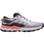 Chaussures Mizuno Wave Daichi 7