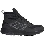 Sandales adidas Terrex Trailmaker Coldrdy