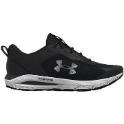 Bottes Under Armour Stellar G2 Tactical