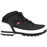 Bottes Timberland Euro Sprint Hiker