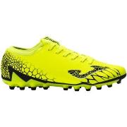 Bottes Joma Gol 24 Gols