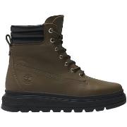 Bottes Timberland Ray City 6In