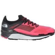 Chaussures The North Face Flight Vectiv Anthracite 110