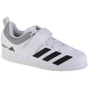 Baskets adidas Powerlift 5