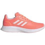 Chaussures enfant adidas Runfalcon 2.0