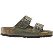 Sandales Birkenstock Arizona Etroite