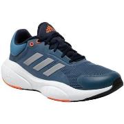 Chaussures adidas Response