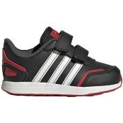 Baskets enfant adidas Vs Switch 3 I