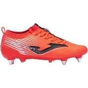 Bottes Joma Propulsion Cup Pcuw 01