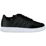 Baskets adidas Breaknet