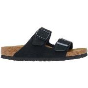 Sandales Birkenstock Arizona